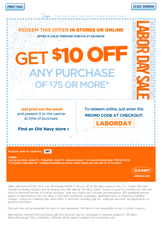 Search Our Coupons Your online source for printable 10%, 15%, and 20% off Lowes and Home Depot Coupons. Instant Email Delivery. Only dollars each. Spend a little save alot.